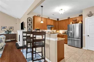 1602 Preston Woods Dr, Winston-Salem, NC 27127 - Photo 14