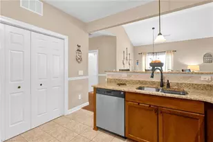 1602 Preston Woods Dr, Winston-Salem, NC 27127 - Photo 18