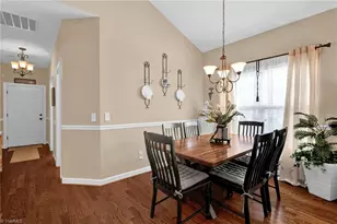 1602 Preston Woods Dr, Winston-Salem, NC 27127 - Photo 8