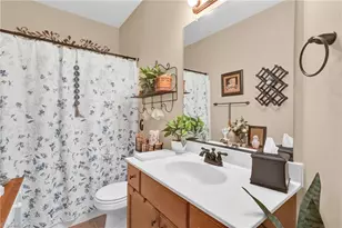 1602 Preston Woods Dr, Winston-Salem, NC 27127 - Photo 24