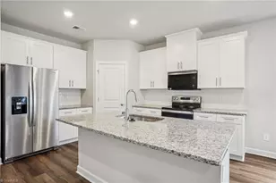 217 Nelson Crk Rd, Mocksville, NC 27028 - Photo 2