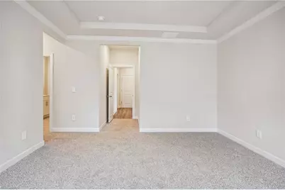 217 Nelson Creek Road, Mocksville, NC 27028 - Photo 8