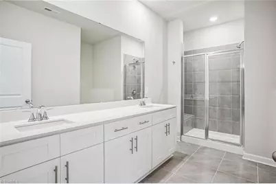 217 Nelson Creek Road, Mocksville, NC 27028 - Photo 6