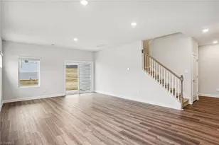 217 Nelson Crk Rd, Mocksville, NC 27028 - Photo 4