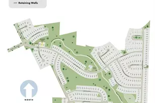 219 Nelson Crk Rd, Mocksville, NC 27028 - Photo 12