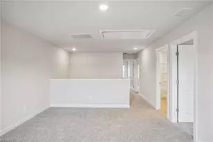 219 Nelson Crk Rd, Mocksville, NC 27028 - Photo 4