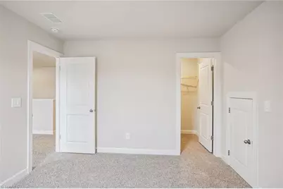 219 Nelson Creek Road, Mocksville, NC 27028 - Photo 6