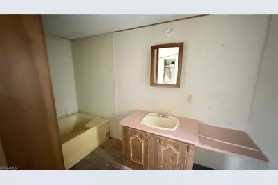 1155 Delta Acres Road, Sandy Ridge, NC 27046 - Photo 8