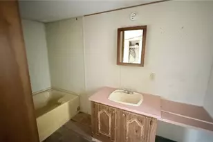 1155 Delta Acres Rd, Sandy Ridge, NC 27046 - Photo 8