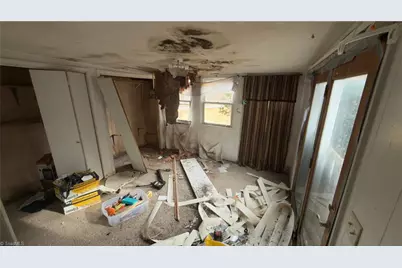 1155 Delta Acres Road, Sandy Ridge, NC 27046 - Photo 12