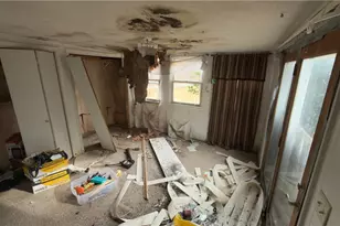 1155 Delta Acres Rd, Sandy Ridge, NC 27046 - Photo 12