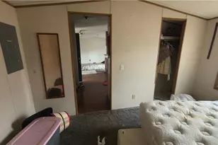 1155 Delta Acres Rd, Sandy Ridge, NC 27046 - Photo 10