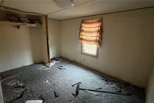 1155 Delta Acres Rd, Sandy Ridge, NC 27046 - Photo 14