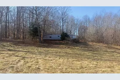 1155 Delta Acres Road, Sandy Ridge, NC 27046 - Photo 1