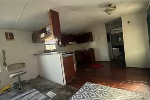 1155 Delta Acres Rd, Sandy Ridge, NC 27046 - Photo 4