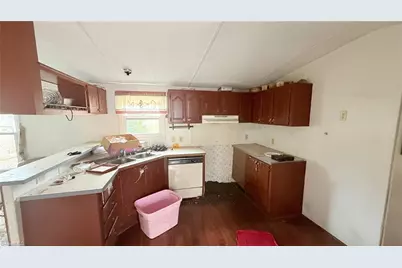 1155 Delta Acres Road, Sandy Ridge, NC 27046 - Photo 6