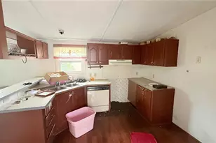 1155 Delta Acres Rd, Sandy Ridge, NC 27046 - Photo 6