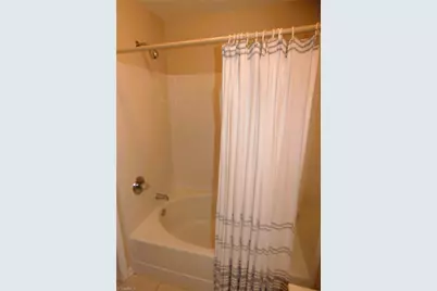 6941 Hanesbrook Circle #301, Clemmons, NC 27012 - Photo 14