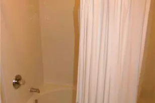 6941 Hanesbrook Cir, Clemmons, NC 27012 - Photo 14