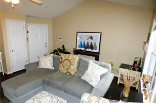 6941 Hanesbrook Cir, Clemmons, NC 27012 - Photo 6