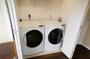 6941 Hanesbrook Cir, Clemmons, NC 27012 - Photo 18