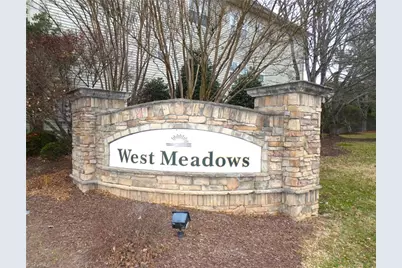 6941 Hanesbrook Circle #301, Clemmons, NC 27012 - Photo 2