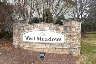 6941 Hanesbrook Cir, Clemmons, NC 27012 - Photo 2