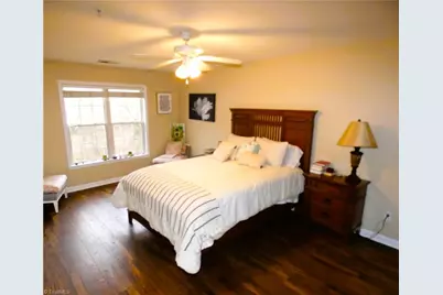 6941 Hanesbrook Circle #301, Clemmons, NC 27012 - Photo 12