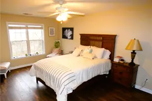 6941 Hanesbrook Cir, Clemmons, NC 27012 - Photo 12