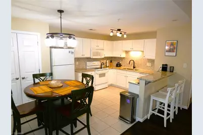 6941 Hanesbrook Circle #301, Clemmons, NC 27012 - Photo 8