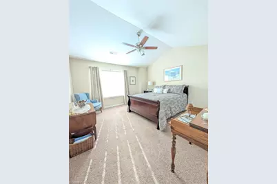 116 Covington Cove Court, Kernersville, NC 27284 - Photo 20