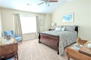 116 Covington Cove Ct, Kernersville, NC 27284 - Photo 20