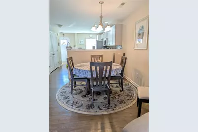 116 Covington Cove Court, Kernersville, NC 27284 - Photo 6