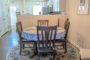 116 Covington Cove Ct, Kernersville, NC 27284 - Photo 6