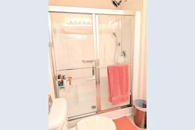 116 Covington Cove Court, Kernersville, NC 27284 - Photo 18