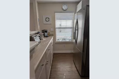 116 Covington Cove Court, Kernersville, NC 27284 - Photo 10