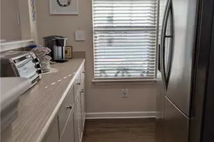 116 Covington Cove Ct, Kernersville, NC 27284 - Photo 10