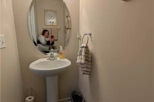 116 Covington Cove Ct, Kernersville, NC 27284 - Photo 12