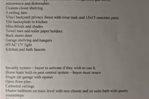 116 Covington Cove Ct, Kernersville, NC 27284 - Photo 28