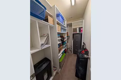 116 Covington Cove Court, Kernersville, NC 27284 - Photo 22