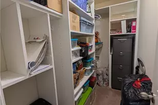 116 Covington Cove Ct, Kernersville, NC 27284 - Photo 22