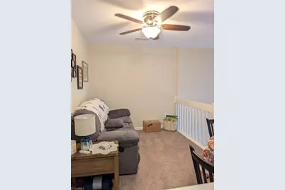 116 Covington Cove Court, Kernersville, NC 27284 - Photo 24