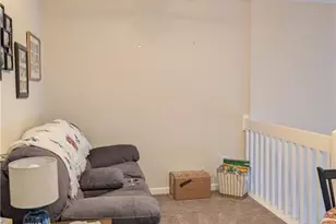 116 Covington Cove Ct, Kernersville, NC 27284 - Photo 24