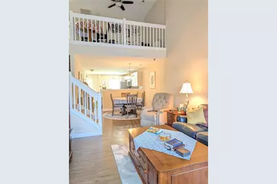 116 Covington Cove Court, Kernersville, NC 27284 - Photo 4