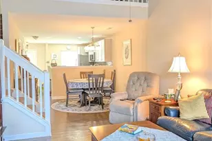 116 Covington Cove Ct, Kernersville, NC 27284 - Photo 4