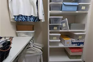 116 Covington Cove Ct, Kernersville, NC 27284 - Photo 14