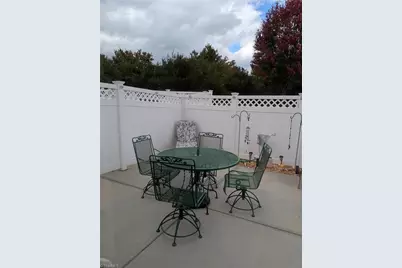 116 Covington Cove Court, Kernersville, NC 27284 - Photo 2