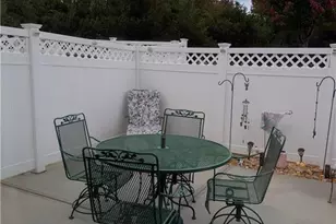 116 Covington Cove Ct, Kernersville, NC 27284 - Photo 2