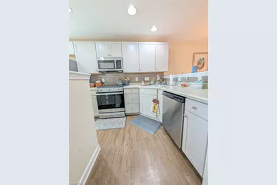 116 Covington Cove Court, Kernersville, NC 27284 - Photo 8