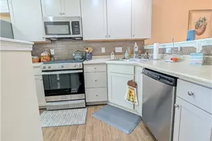 116 Covington Cove Ct, Kernersville, NC 27284 - Photo 8